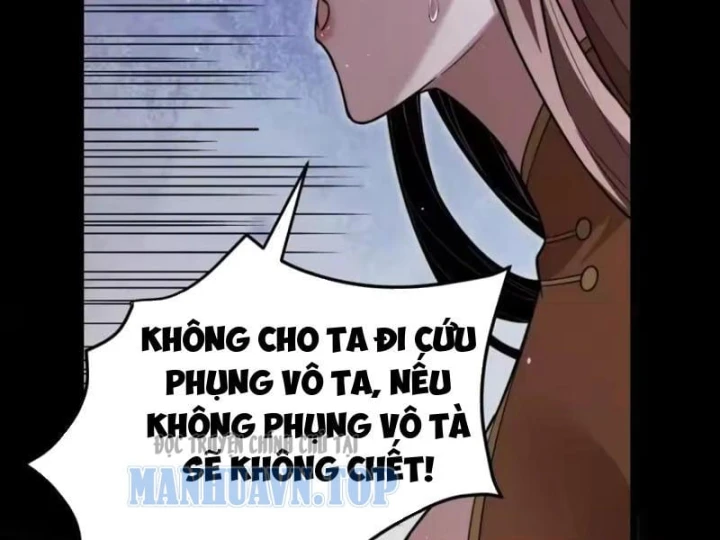 Tám Nữ Đế Đồng Loạt Phản Bội, Ta Trọng Sinh Khiến Họ Hối Hận Đến Ruột Gan Đứt Đoạn Chapter 23 - 79