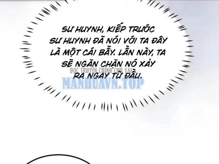 Tám Nữ Đế Đồng Loạt Phản Bội, Ta Trọng Sinh Khiến Họ Hối Hận Đến Ruột Gan Đứt Đoạn Chapter 23 - 95
