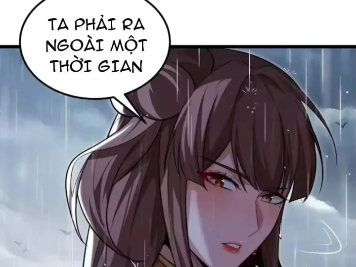 Tám Nữ Đế Đồng Loạt Phản Bội, Ta Trọng Sinh Khiến Họ Hối Hận Đến Ruột Gan Đứt Đoạn Chapter 23 - 96