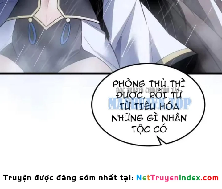 Tám Nữ Đế Đồng Loạt Phản Bội, Ta Trọng Sinh Khiến Họ Hối Hận Đến Ruột Gan Đứt Đoạn Chapter 23 - 100