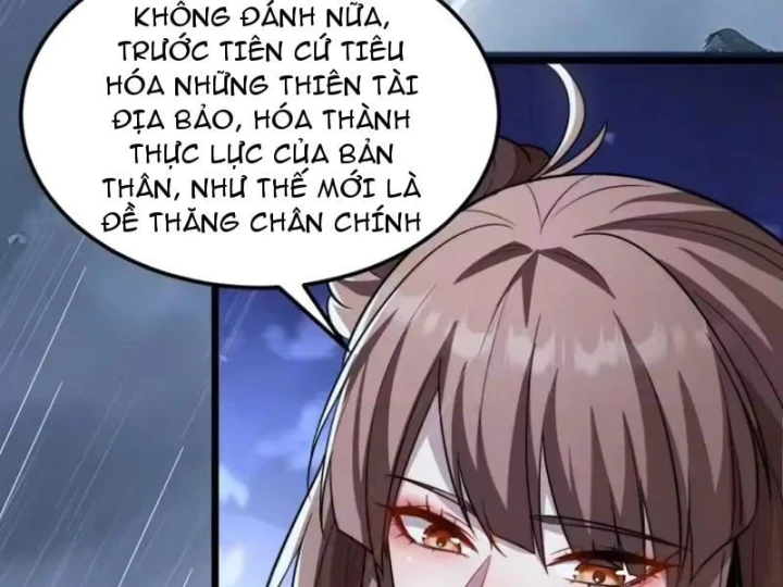 Tám Nữ Đế Đồng Loạt Phản Bội, Ta Trọng Sinh Khiến Họ Hối Hận Đến Ruột Gan Đứt Đoạn Chapter 23 - 104