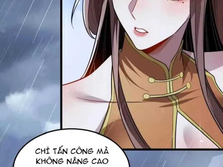 Tám Nữ Đế Đồng Loạt Phản Bội, Ta Trọng Sinh Khiến Họ Hối Hận Đến Ruột Gan Đứt Đoạn Chapter 23 - 105