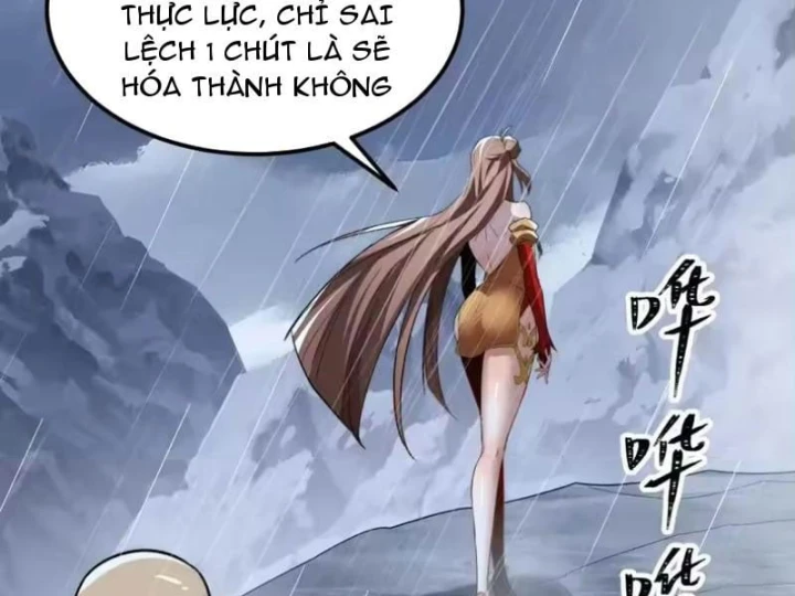 Tám Nữ Đế Đồng Loạt Phản Bội, Ta Trọng Sinh Khiến Họ Hối Hận Đến Ruột Gan Đứt Đoạn Chapter 23 - 106