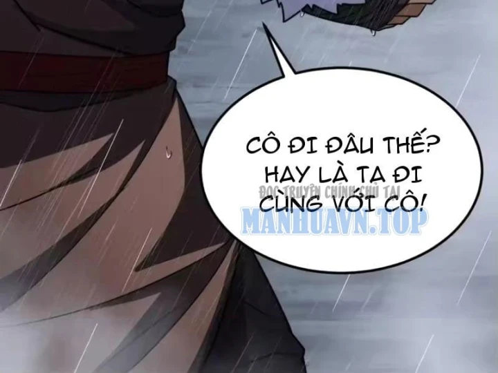 Tám Nữ Đế Đồng Loạt Phản Bội, Ta Trọng Sinh Khiến Họ Hối Hận Đến Ruột Gan Đứt Đoạn Chapter 23 - 108
