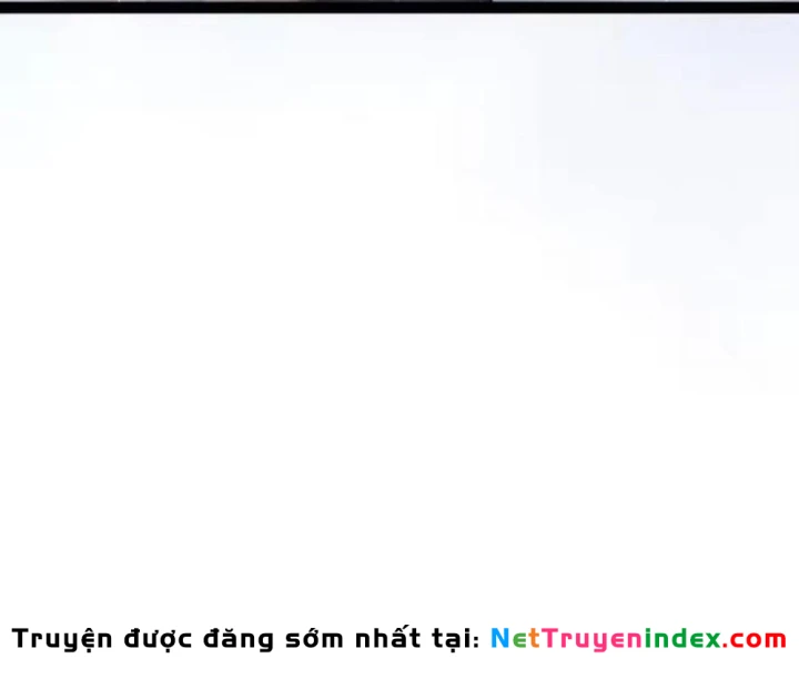 Tám Nữ Đế Đồng Loạt Phản Bội, Ta Trọng Sinh Khiến Họ Hối Hận Đến Ruột Gan Đứt Đoạn Chapter 23 - 109
