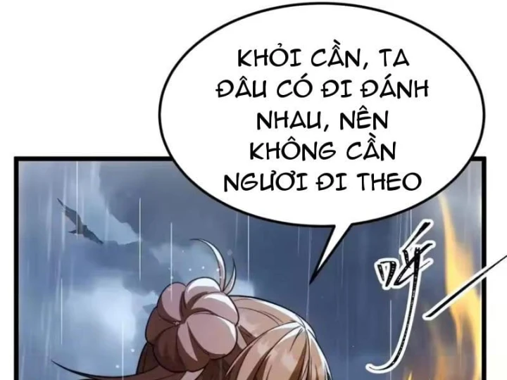 Tám Nữ Đế Đồng Loạt Phản Bội, Ta Trọng Sinh Khiến Họ Hối Hận Đến Ruột Gan Đứt Đoạn Chapter 23 - 110