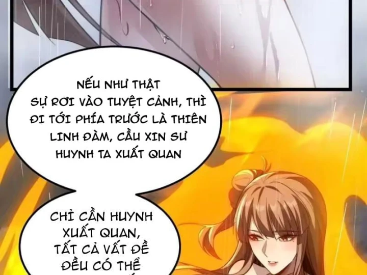 Tám Nữ Đế Đồng Loạt Phản Bội, Ta Trọng Sinh Khiến Họ Hối Hận Đến Ruột Gan Đứt Đoạn Chapter 23 - 113