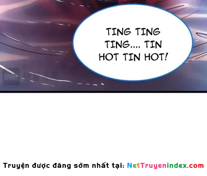 Tám Nữ Đế Đồng Loạt Phản Bội, Ta Trọng Sinh Khiến Họ Hối Hận Đến Ruột Gan Đứt Đoạn Chapter 23 - 122