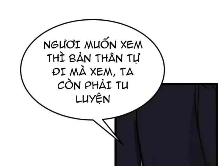 Tám Nữ Đế Đồng Loạt Phản Bội, Ta Trọng Sinh Khiến Họ Hối Hận Đến Ruột Gan Đứt Đoạn Chapter 23 - 124
