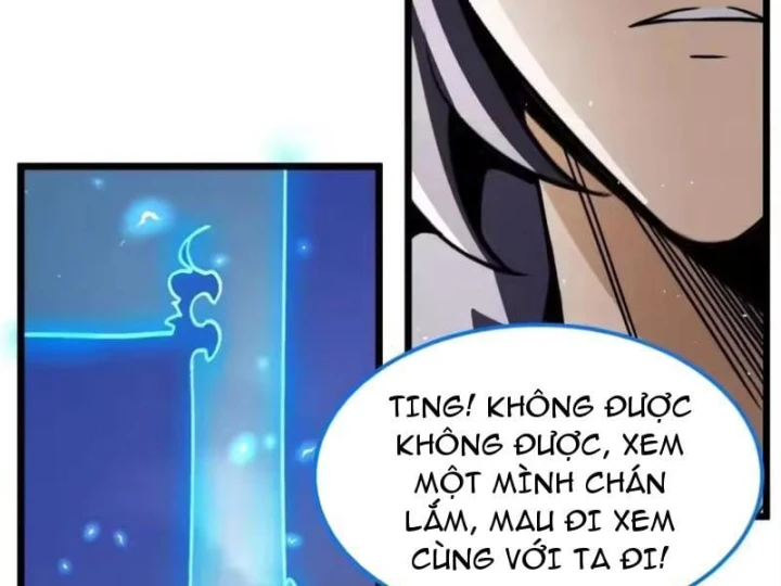 Tám Nữ Đế Đồng Loạt Phản Bội, Ta Trọng Sinh Khiến Họ Hối Hận Đến Ruột Gan Đứt Đoạn Chapter 23 - 126