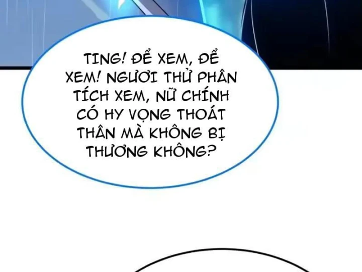 Tám Nữ Đế Đồng Loạt Phản Bội, Ta Trọng Sinh Khiến Họ Hối Hận Đến Ruột Gan Đứt Đoạn Chapter 23 - 132
