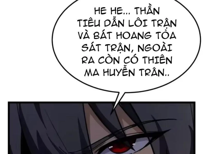 Tám Nữ Đế Đồng Loạt Phản Bội, Ta Trọng Sinh Khiến Họ Hối Hận Đến Ruột Gan Đứt Đoạn Chapter 23 - 133