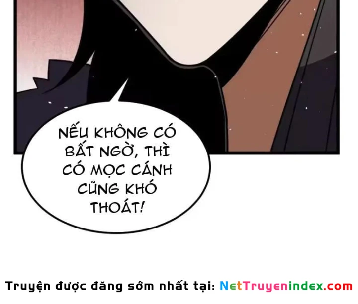 Tám Nữ Đế Đồng Loạt Phản Bội, Ta Trọng Sinh Khiến Họ Hối Hận Đến Ruột Gan Đứt Đoạn Chapter 23 - 135