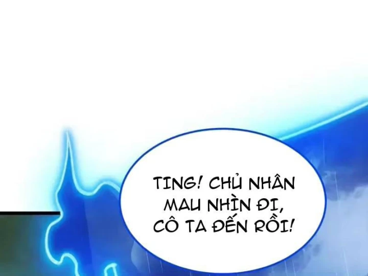 Tám Nữ Đế Đồng Loạt Phản Bội, Ta Trọng Sinh Khiến Họ Hối Hận Đến Ruột Gan Đứt Đoạn Chapter 23 - 136