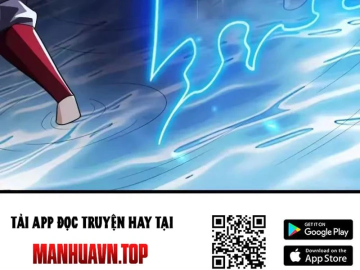 Tám Nữ Đế Đồng Loạt Phản Bội, Ta Trọng Sinh Khiến Họ Hối Hận Đến Ruột Gan Đứt Đoạn Chapter 23 - 139