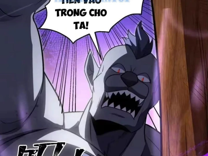 Tám Nữ Đế Đồng Loạt Phản Bội, Ta Trọng Sinh Khiến Họ Hối Hận Đến Ruột Gan Đứt Đoạn Chapter 23 - 145