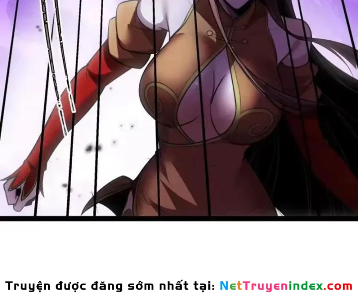 Tám Nữ Đế Đồng Loạt Phản Bội, Ta Trọng Sinh Khiến Họ Hối Hận Đến Ruột Gan Đứt Đoạn Chapter 23 - 148