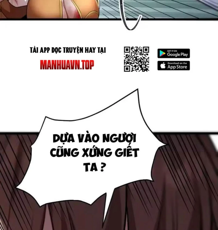 Tám Nữ Đế Đồng Loạt Phản Bội, Ta Trọng Sinh Khiến Họ Hối Hận Đến Ruột Gan Đứt Đoạn Chapter 25 - 30