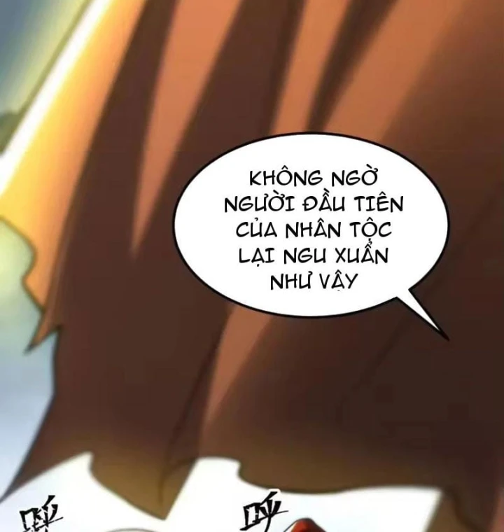 Tám Nữ Đế Đồng Loạt Phản Bội, Ta Trọng Sinh Khiến Họ Hối Hận Đến Ruột Gan Đứt Đoạn Chapter 25 - 40