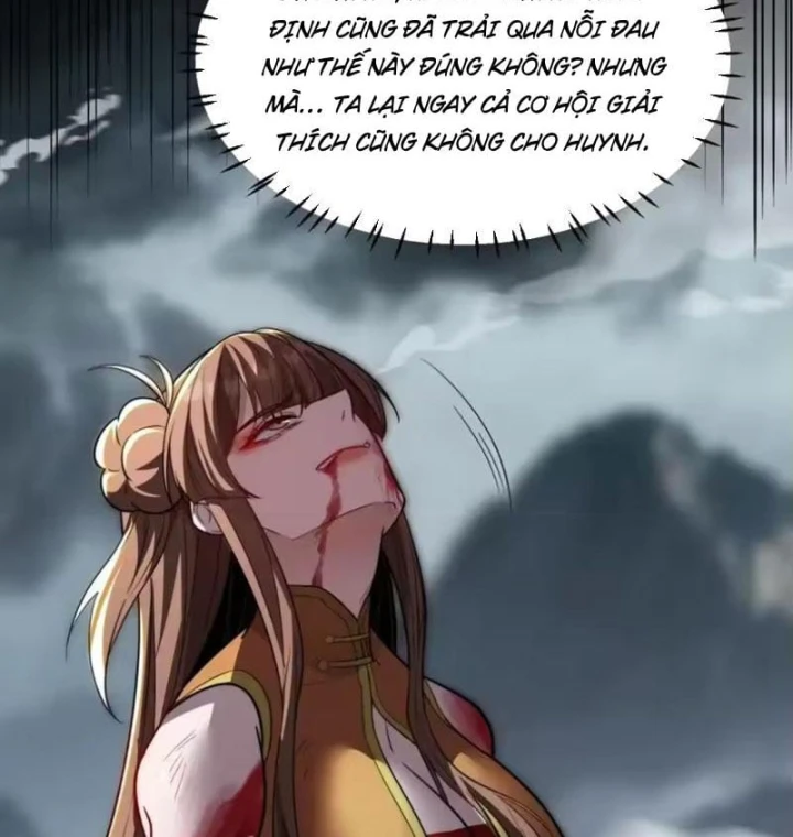 Tám Nữ Đế Đồng Loạt Phản Bội, Ta Trọng Sinh Khiến Họ Hối Hận Đến Ruột Gan Đứt Đoạn Chapter 25 - 54