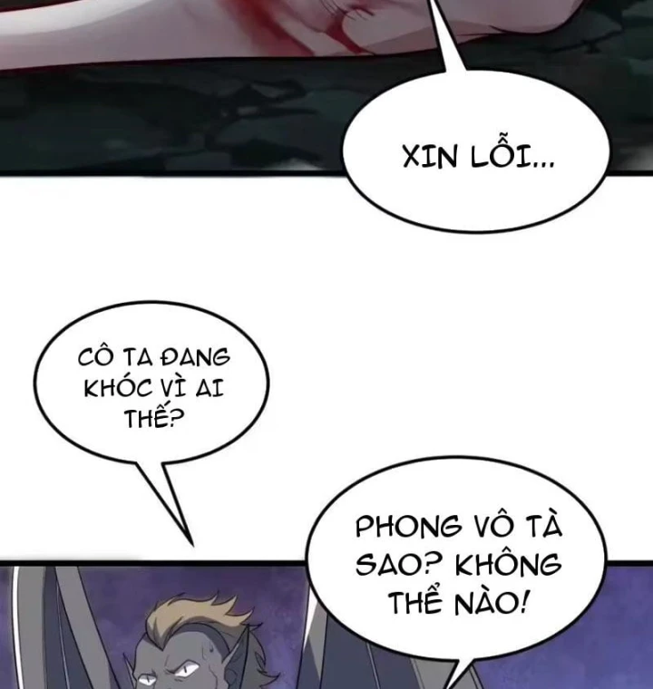 Tám Nữ Đế Đồng Loạt Phản Bội, Ta Trọng Sinh Khiến Họ Hối Hận Đến Ruột Gan Đứt Đoạn Chapter 25 - 56
