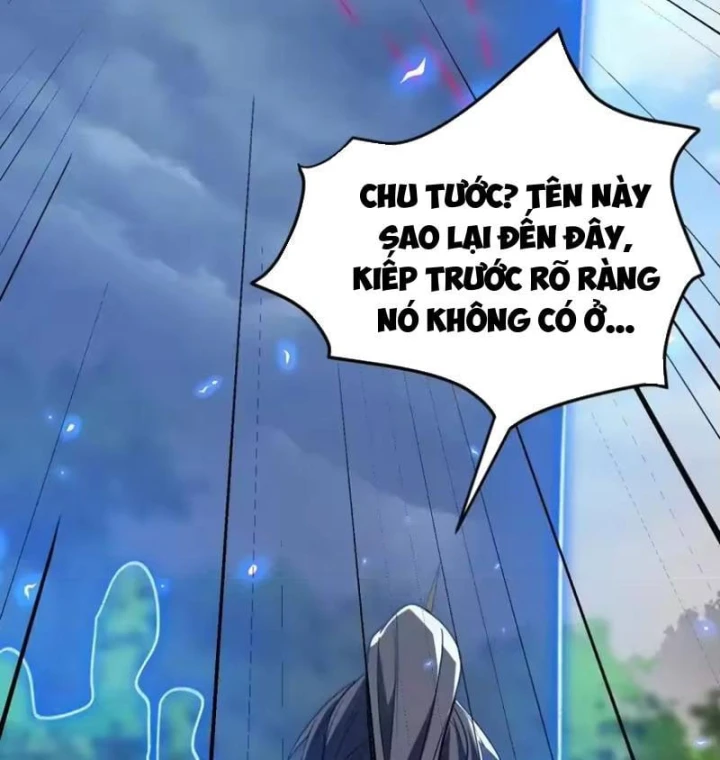 Tám Nữ Đế Đồng Loạt Phản Bội, Ta Trọng Sinh Khiến Họ Hối Hận Đến Ruột Gan Đứt Đoạn Chapter 25 - 63