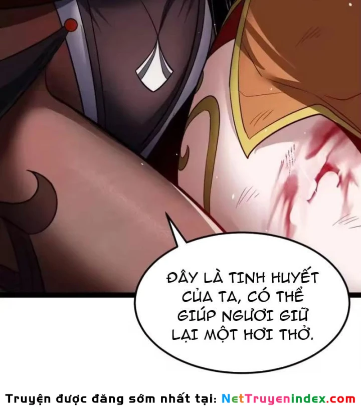 Tám Nữ Đế Đồng Loạt Phản Bội, Ta Trọng Sinh Khiến Họ Hối Hận Đến Ruột Gan Đứt Đoạn Chapter 25 - 87