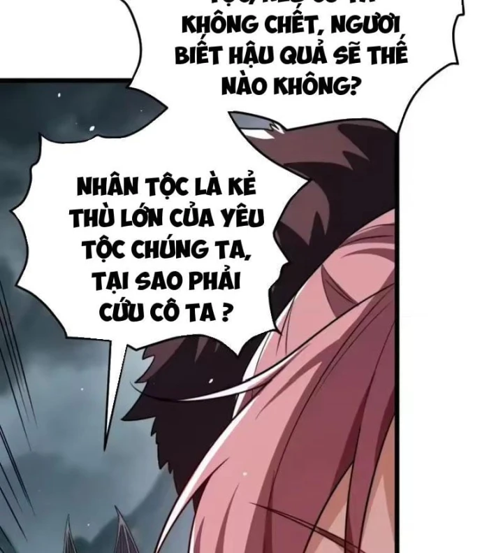 Tám Nữ Đế Đồng Loạt Phản Bội, Ta Trọng Sinh Khiến Họ Hối Hận Đến Ruột Gan Đứt Đoạn Chapter 25 - 91