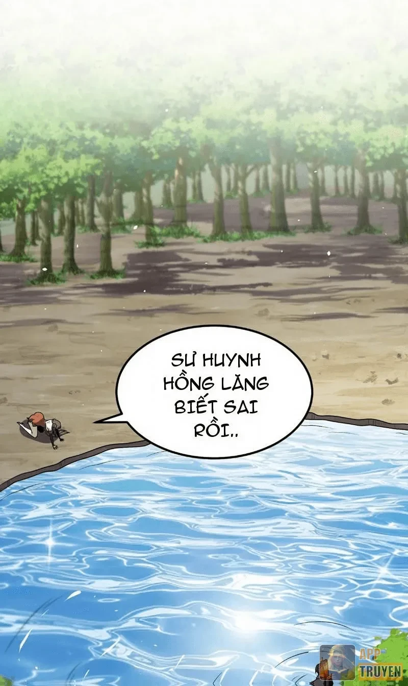 Tám Nữ Đế Đồng Loạt Phản Bội, Ta Trọng Sinh Khiến Họ Hối Hận Đến Ruột Gan Đứt Đoạn Chapter 26 - 44