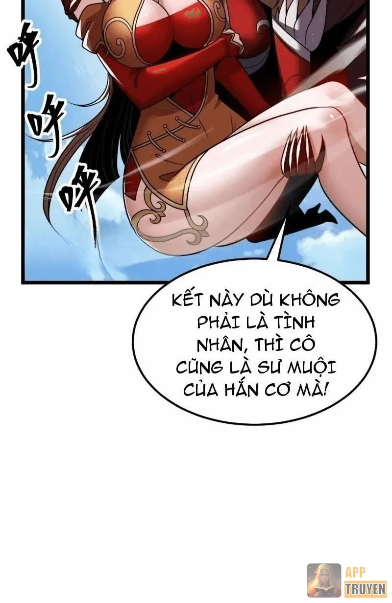 Tám Nữ Đế Đồng Loạt Phản Bội, Ta Trọng Sinh Khiến Họ Hối Hận Đến Ruột Gan Đứt Đoạn Chapter 26 - 73