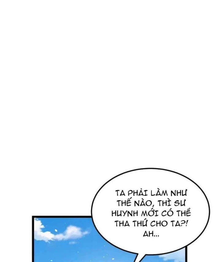 Tám Nữ Đế Đồng Loạt Phản Bội, Ta Trọng Sinh Khiến Họ Hối Hận Đến Ruột Gan Đứt Đoạn Chapter 27 - 15