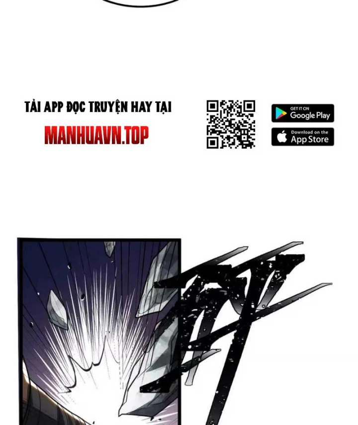 Tám Nữ Đế Đồng Loạt Phản Bội, Ta Trọng Sinh Khiến Họ Hối Hận Đến Ruột Gan Đứt Đoạn Chapter 27 - 21