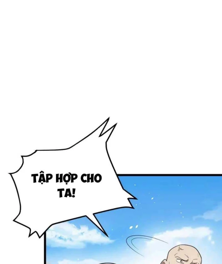 Tám Nữ Đế Đồng Loạt Phản Bội, Ta Trọng Sinh Khiến Họ Hối Hận Đến Ruột Gan Đứt Đoạn Chapter 27 - 25