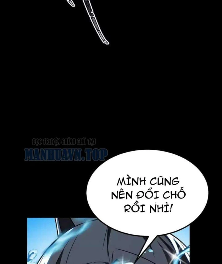 Tám Nữ Đế Đồng Loạt Phản Bội, Ta Trọng Sinh Khiến Họ Hối Hận Đến Ruột Gan Đứt Đoạn Chapter 27 - 34