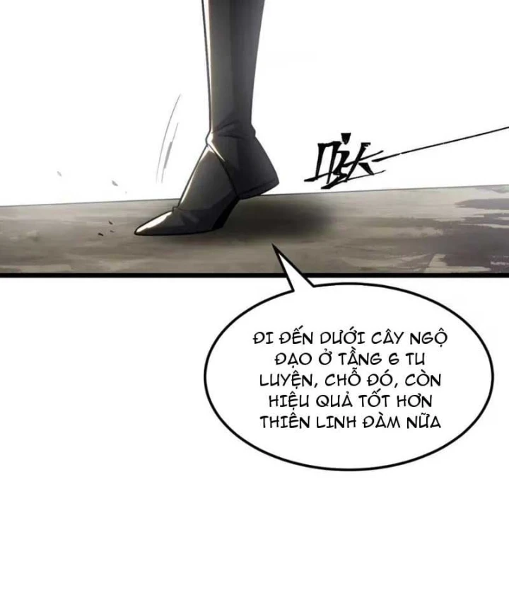 Tám Nữ Đế Đồng Loạt Phản Bội, Ta Trọng Sinh Khiến Họ Hối Hận Đến Ruột Gan Đứt Đoạn Chapter 27 - 37