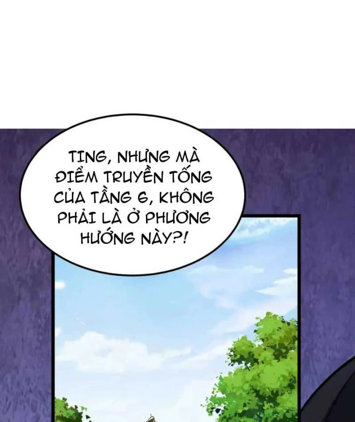 Tám Nữ Đế Đồng Loạt Phản Bội, Ta Trọng Sinh Khiến Họ Hối Hận Đến Ruột Gan Đứt Đoạn Chapter 27 - 38