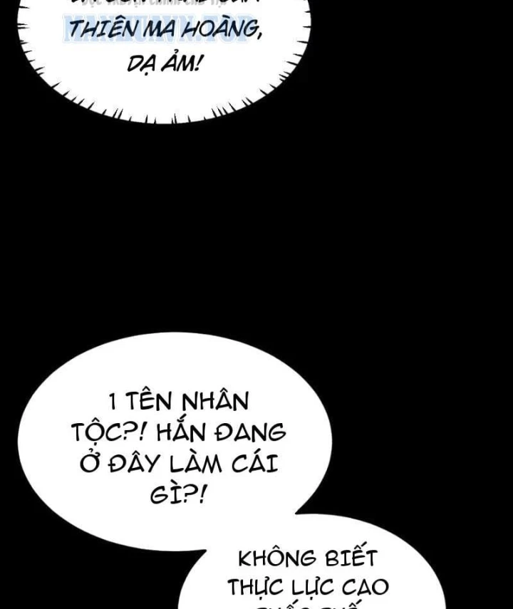 Tám Nữ Đế Đồng Loạt Phản Bội, Ta Trọng Sinh Khiến Họ Hối Hận Đến Ruột Gan Đứt Đoạn Chapter 27 - 63