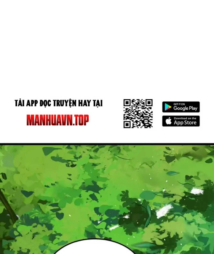 Tám Nữ Đế Đồng Loạt Phản Bội, Ta Trọng Sinh Khiến Họ Hối Hận Đến Ruột Gan Đứt Đoạn Chapter 27 - 113