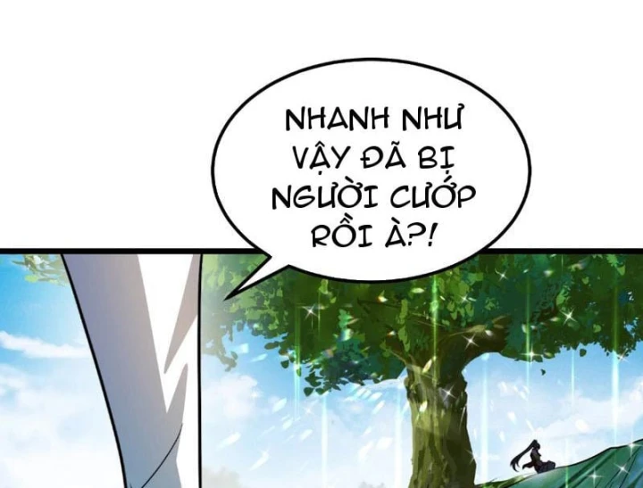 Tám Nữ Đế Đồng Loạt Phản Bội, Ta Trọng Sinh Khiến Họ Hối Hận Đến Ruột Gan Đứt Đoạn Chapter 28 - 8