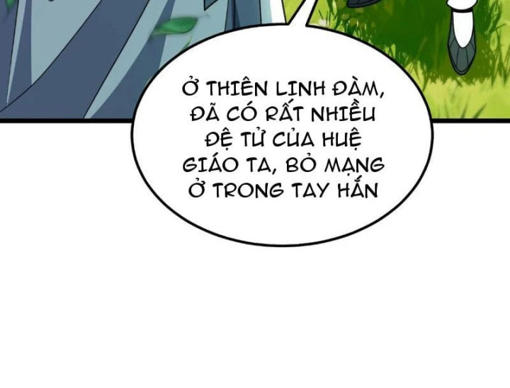 Tám Nữ Đế Đồng Loạt Phản Bội, Ta Trọng Sinh Khiến Họ Hối Hận Đến Ruột Gan Đứt Đoạn Chapter 28 - 13