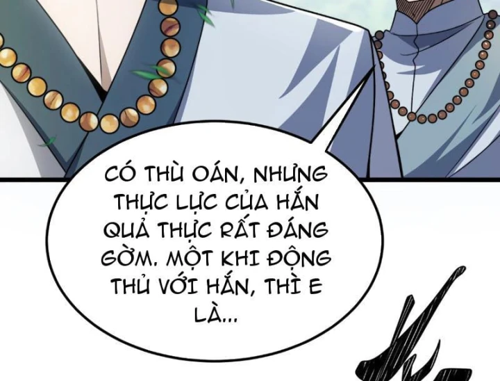 Tám Nữ Đế Đồng Loạt Phản Bội, Ta Trọng Sinh Khiến Họ Hối Hận Đến Ruột Gan Đứt Đoạn Chapter 28 - 16