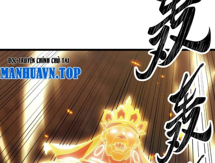 Tám Nữ Đế Đồng Loạt Phản Bội, Ta Trọng Sinh Khiến Họ Hối Hận Đến Ruột Gan Đứt Đoạn Chapter 28 - 17