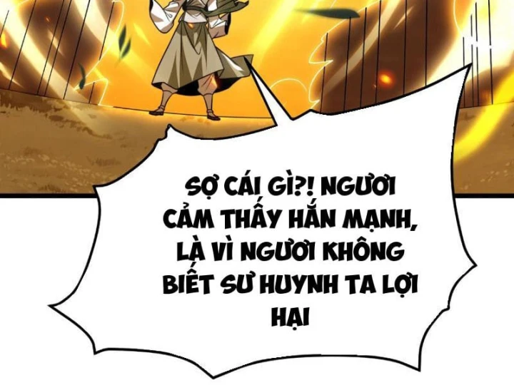 Tám Nữ Đế Đồng Loạt Phản Bội, Ta Trọng Sinh Khiến Họ Hối Hận Đến Ruột Gan Đứt Đoạn Chapter 28 - 20