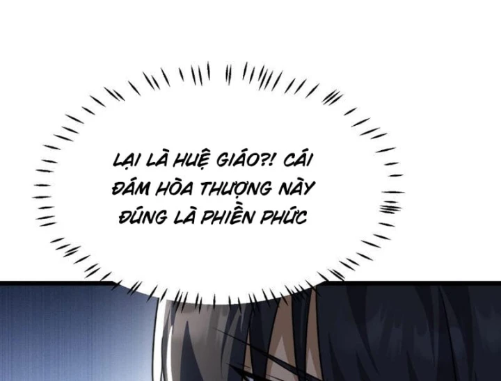 Tám Nữ Đế Đồng Loạt Phản Bội, Ta Trọng Sinh Khiến Họ Hối Hận Đến Ruột Gan Đứt Đoạn Chapter 28 - 25