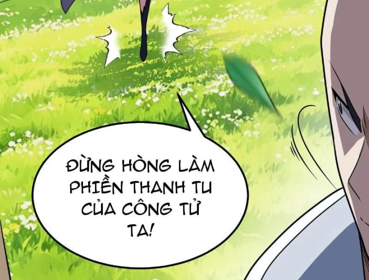 Tám Nữ Đế Đồng Loạt Phản Bội, Ta Trọng Sinh Khiến Họ Hối Hận Đến Ruột Gan Đứt Đoạn Chapter 28 - 28