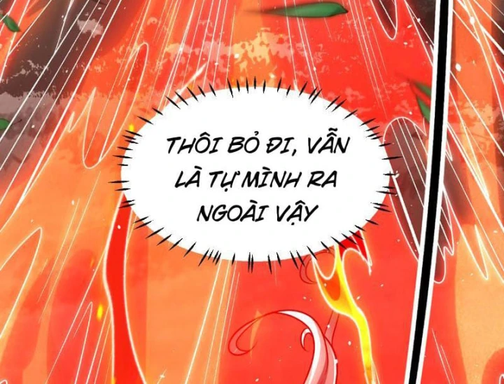 Tám Nữ Đế Đồng Loạt Phản Bội, Ta Trọng Sinh Khiến Họ Hối Hận Đến Ruột Gan Đứt Đoạn Chapter 28 - 33
