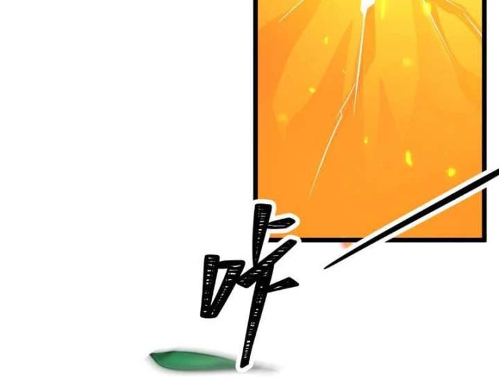 Tám Nữ Đế Đồng Loạt Phản Bội, Ta Trọng Sinh Khiến Họ Hối Hận Đến Ruột Gan Đứt Đoạn Chapter 28 - 44