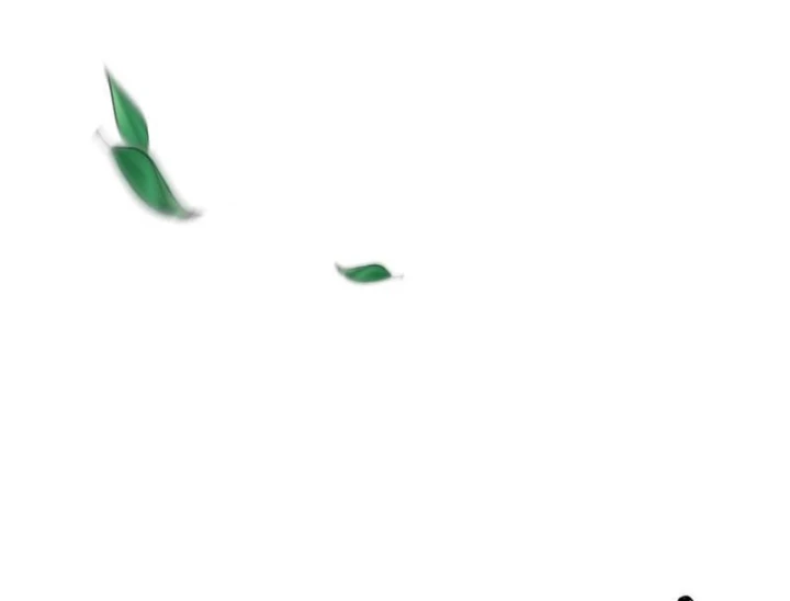 Tám Nữ Đế Đồng Loạt Phản Bội, Ta Trọng Sinh Khiến Họ Hối Hận Đến Ruột Gan Đứt Đoạn Chapter 28 - 45