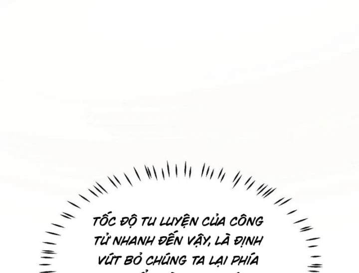 Tám Nữ Đế Đồng Loạt Phản Bội, Ta Trọng Sinh Khiến Họ Hối Hận Đến Ruột Gan Đứt Đoạn Chapter 28 - 55