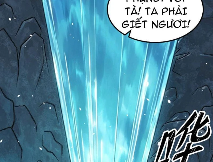 Tám Nữ Đế Đồng Loạt Phản Bội, Ta Trọng Sinh Khiến Họ Hối Hận Đến Ruột Gan Đứt Đoạn Chapter 28 - 71